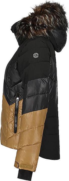 Immagine prodotto Luhta Lammasoaivi (46)