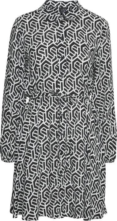 Image du produit Vero Moda VMSOFIE Robe courte Robe (S)