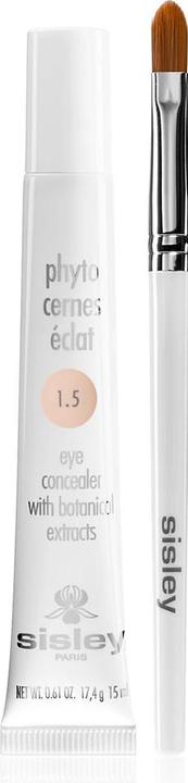 Produktbild Sisley Phyto Cernes Eclat No "1,5" (1.5)