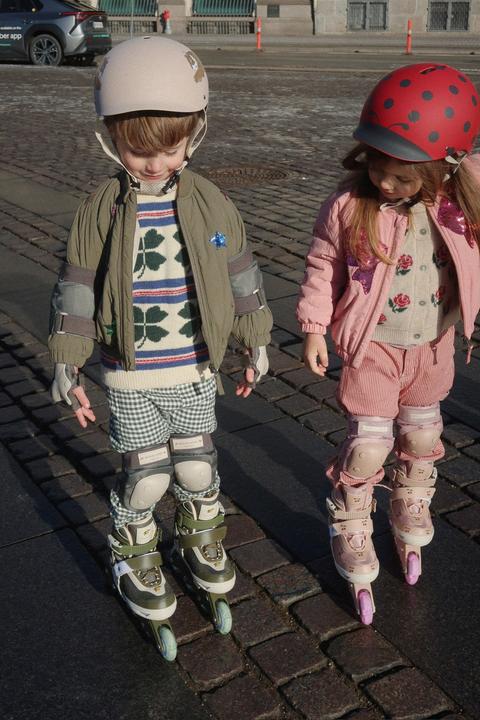 Image du produit Konges Slojd Up Inline Skates Kalamata (37, 39)