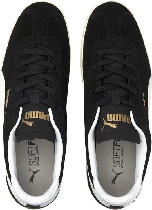 Image du produit Puma - Baskets CLUB - Homme (46)