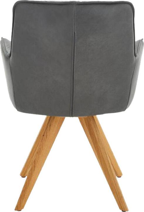 Immagine prodotto Dieter Knoll Collection Premio