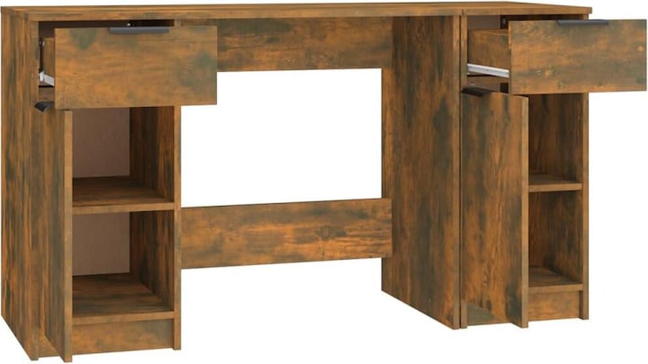 Produktbild VidaXL Elfreda (100 x 50 x 75 cm)
