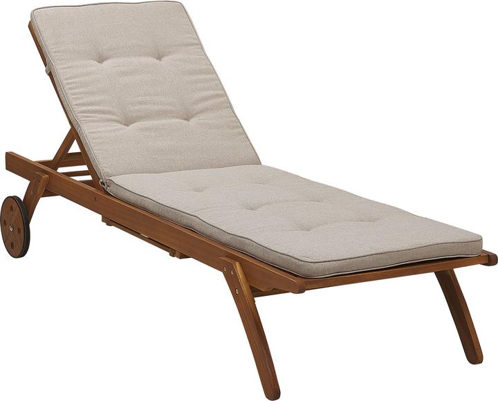 Produktbild Beliani Cesana (192 cm)