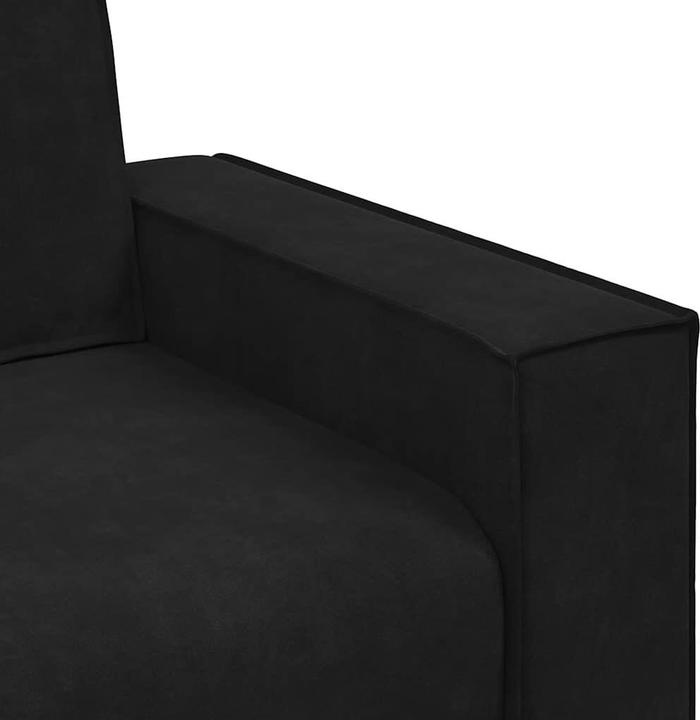 Produktbild vidaXL 2-Sitzer-Sofa (2-Sitzer)