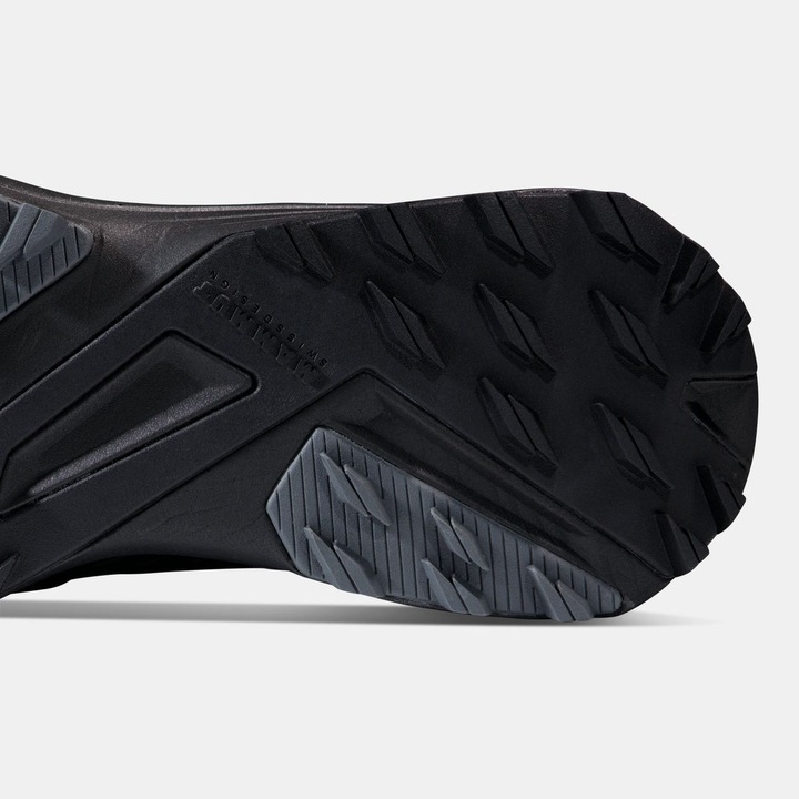 Immagine prodotto Mammut Saentis TR Low Donna (37)