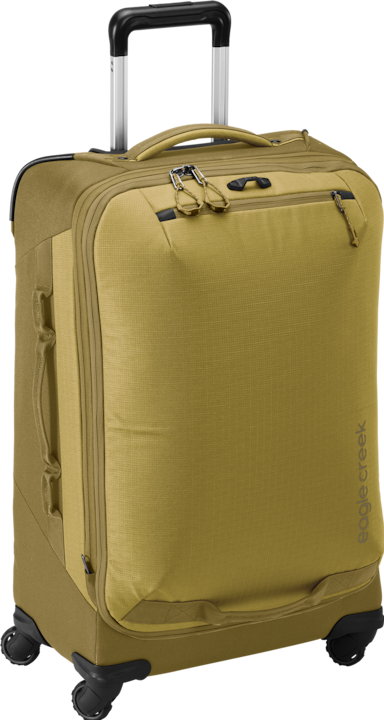 Actual product image Eagle Creek Expanse 4-Wheel (60 l, L (90 - 115l))