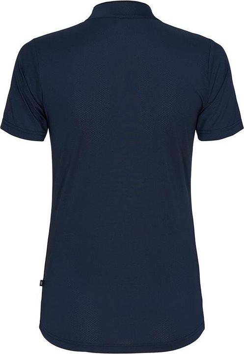 Immagine prodotto Equipage Hasty (M)