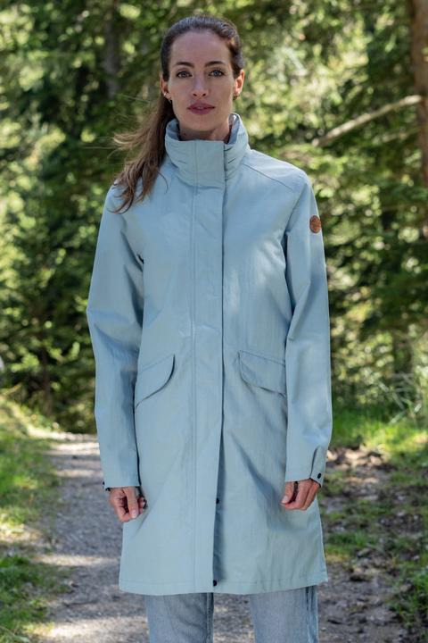 Immagine prodotto Rukka Isla