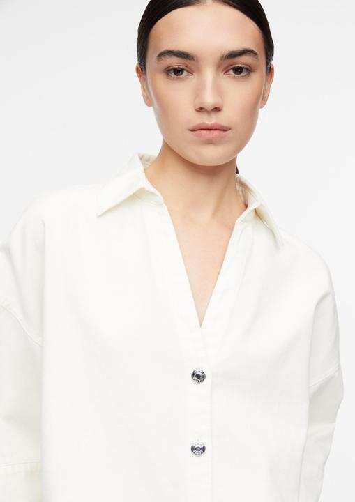 Produktbild Comma Bluse (40)