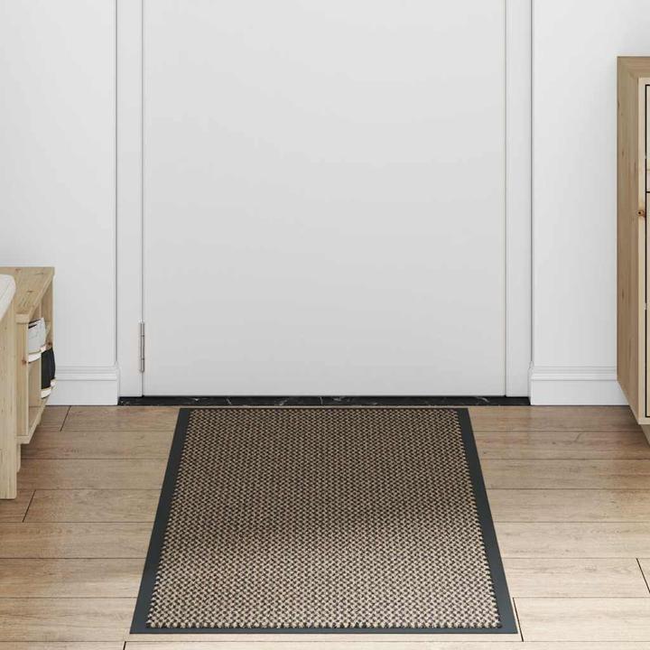 Immagine prodotto vidaXL Marjy (180 x 60 cm)