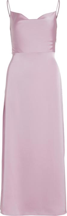 Produktbild Vila Träger Abendkleid (40)