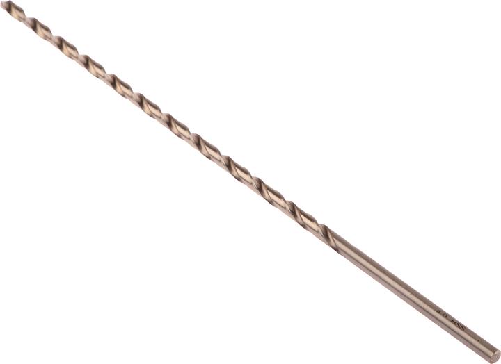 Image du produit RS PRO Foret extra-long, 4×200 (4 mm)