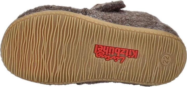 Produktbild Living Kitzbühel Baby's Klettschuh Unifarben (18)
