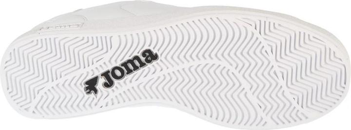 Image du produit Joma - Baskets CLASSIC - Homme (43)