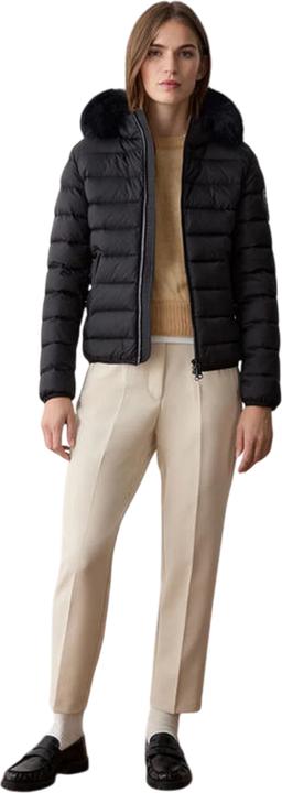 Immagine prodotto Colmar Jacket (48)