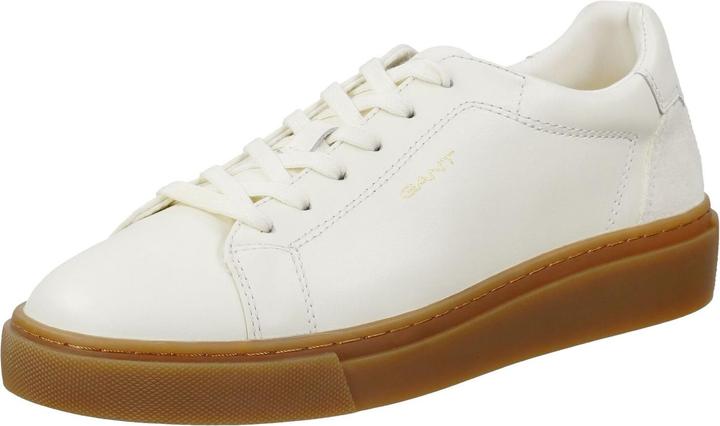 Bianco sporco G20