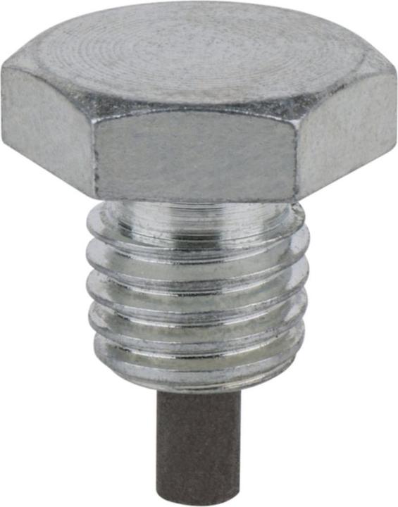 Actual product image KS Tools 430.0171