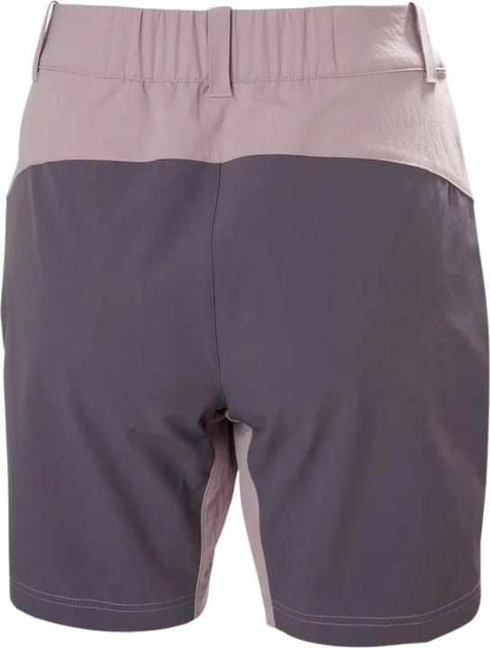 Actual product image Helly Hansen Vika Tur (M)