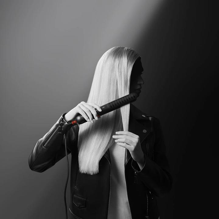 Productafbeelding Rowenta SF323LF0