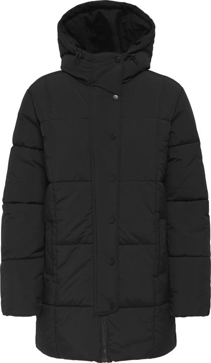 Actual product image JdY JDYWONDER Daunenjacke Daunenjacke