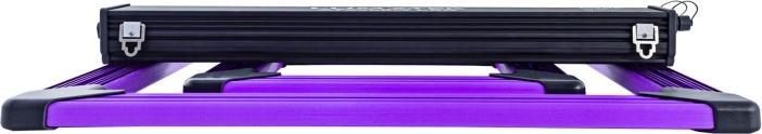Actual product image Lumatek ATS LED Pro Range (LED, 240 V)