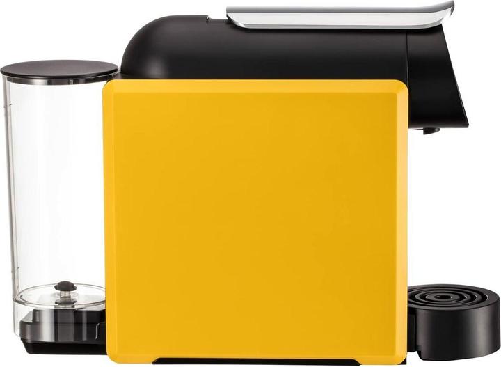 Image du produit Delta Q Mini Qool (DELTA Q)