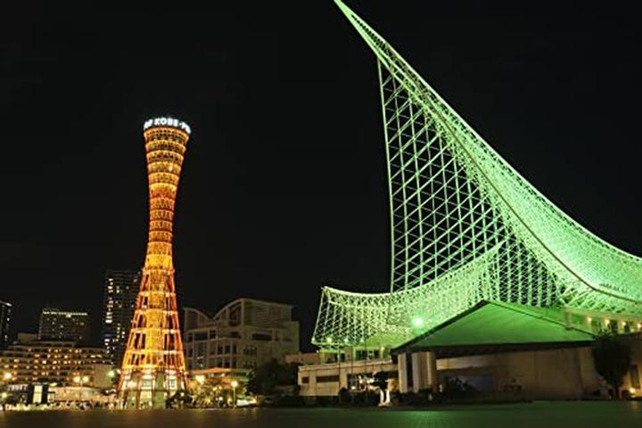 Image du produit Tokina ATXM 23mm F14 Fuji X A (Fujifilm X)