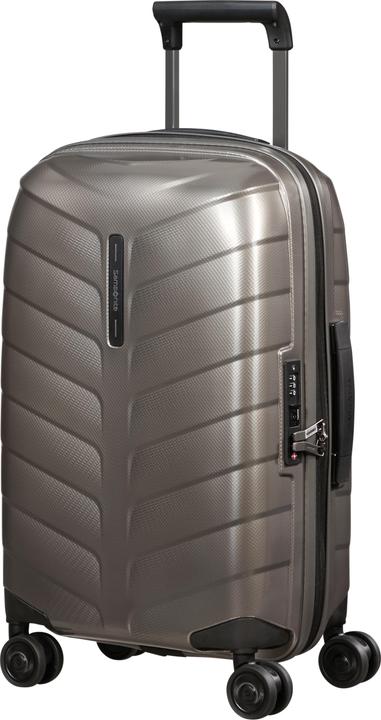 Image du produit Samsonite ATTRIX Spinner (38 l)
