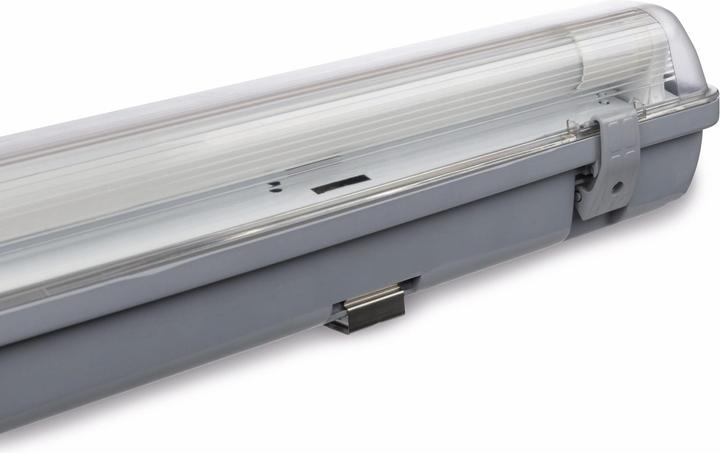 Produktbild Müller Licht Feuchtraumwannenleuchte (900 lm, G13)
