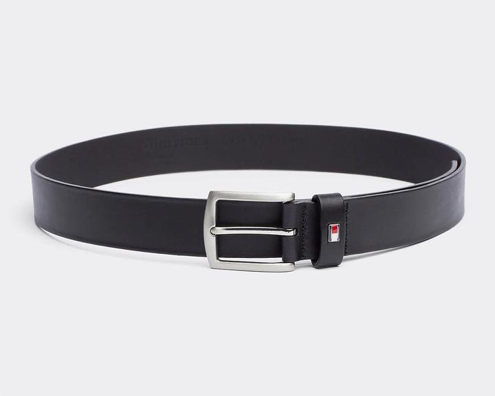Produktbild Tommy Hilfiger Ledergürtel (85)