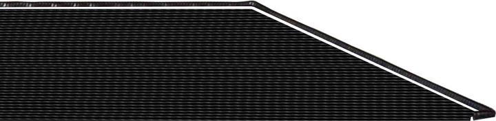 Immagine prodotto Kraftwerk Tappetino in gomma