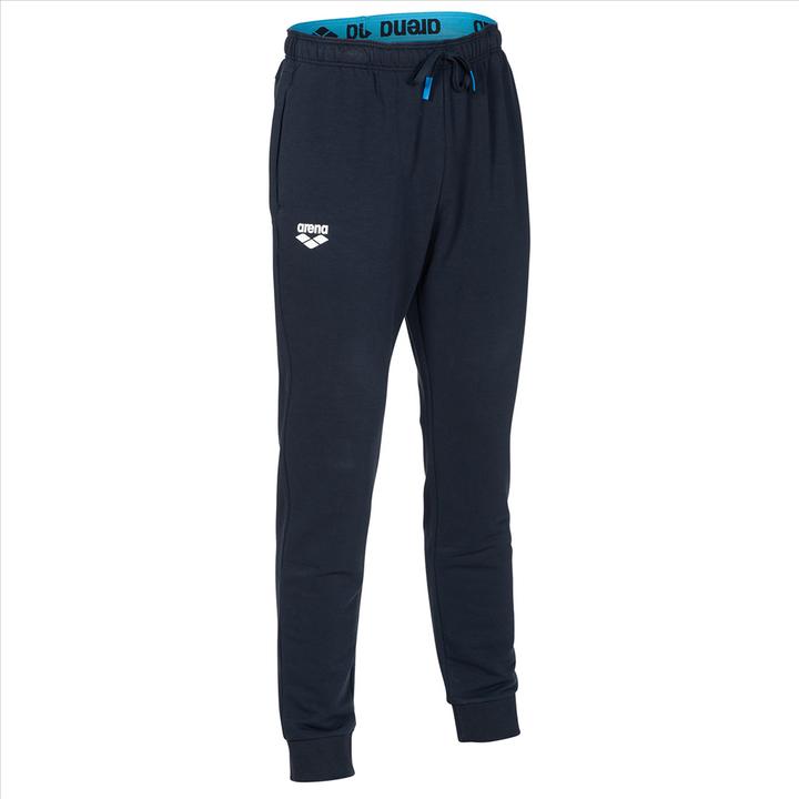 Produktbild Arena Team Pant Solid (XS)