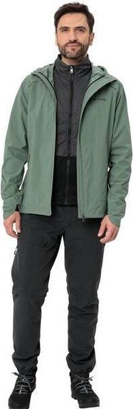 Produktbild Vaude Yaras 3in1 Jacket (3XL)