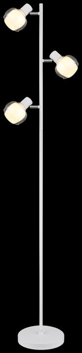 Immagine prodotto Globo Tokki (E14)