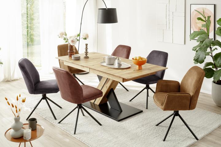 Produktbild Robas Lund Ottawa