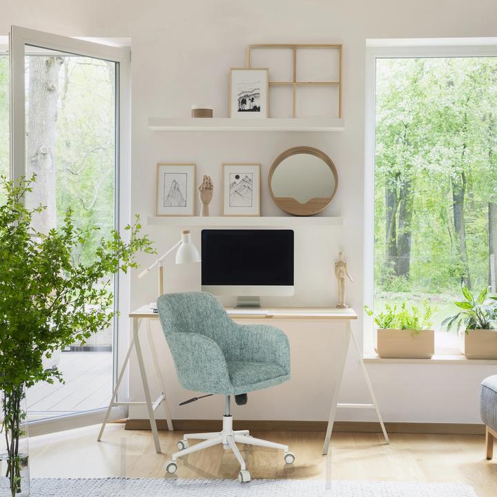 Produktbild hjh LIVING Solao Home