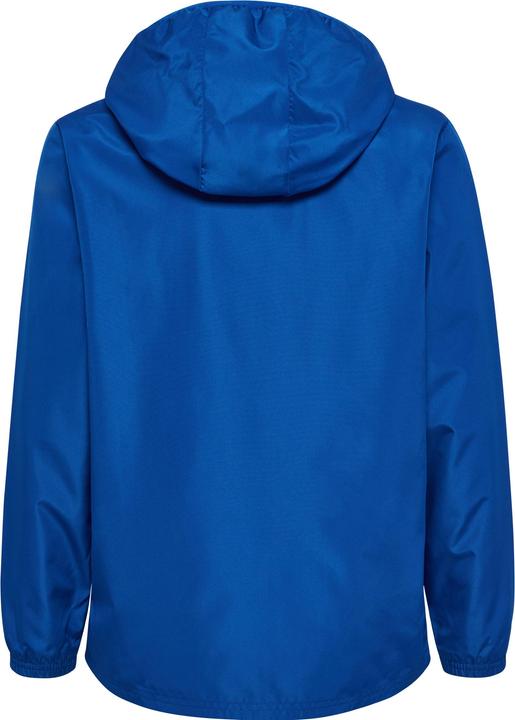 Produktbild hummel Hmlessential Aw Jacket Kids (116)