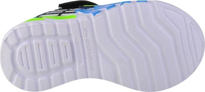 Image du produit Skechers Flex Glow Elite (23)