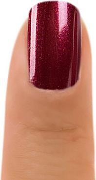 Produktbild Zoya Etta (Farblack)