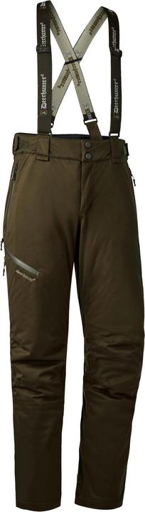 Produktbild Deerhunter Winterhose Excape Herren (3XL)
