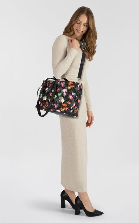 Immagine prodotto Desigual Shopper Tasche 43 cm (19 l)