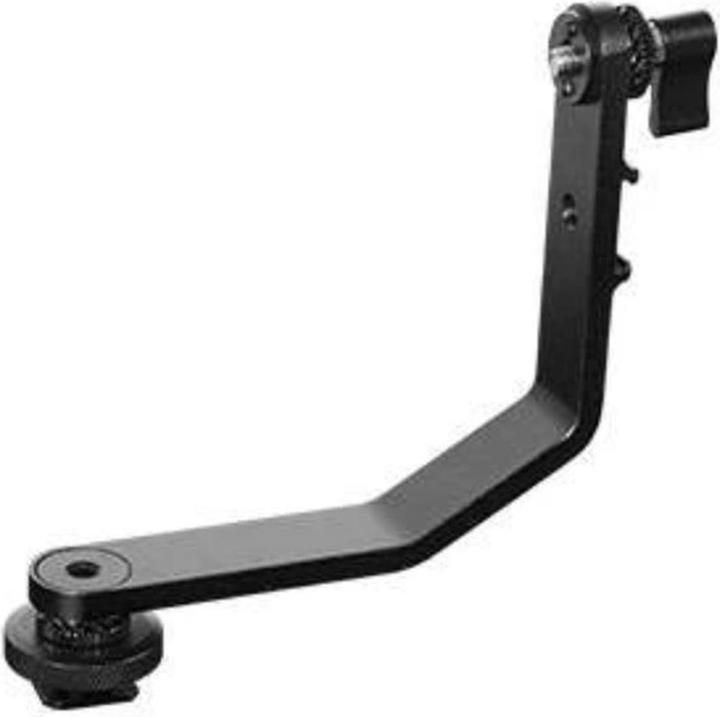 Produktbild Feelworld Monitor Tilt Arm for 7" Monitor