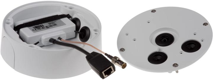 Produktbild Axis T94S01P Back Box (Gehäuse)