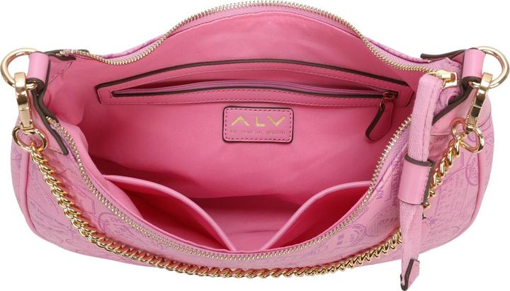 Immagine prodotto ALV by Alviero Martini Alvb7208