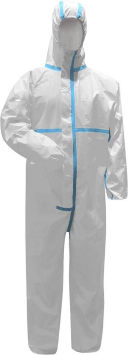 Produktbild Payper 456B (XL)