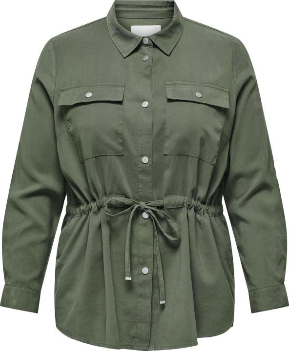 Produktbild Only CARARIS Jacke Jacke (44)