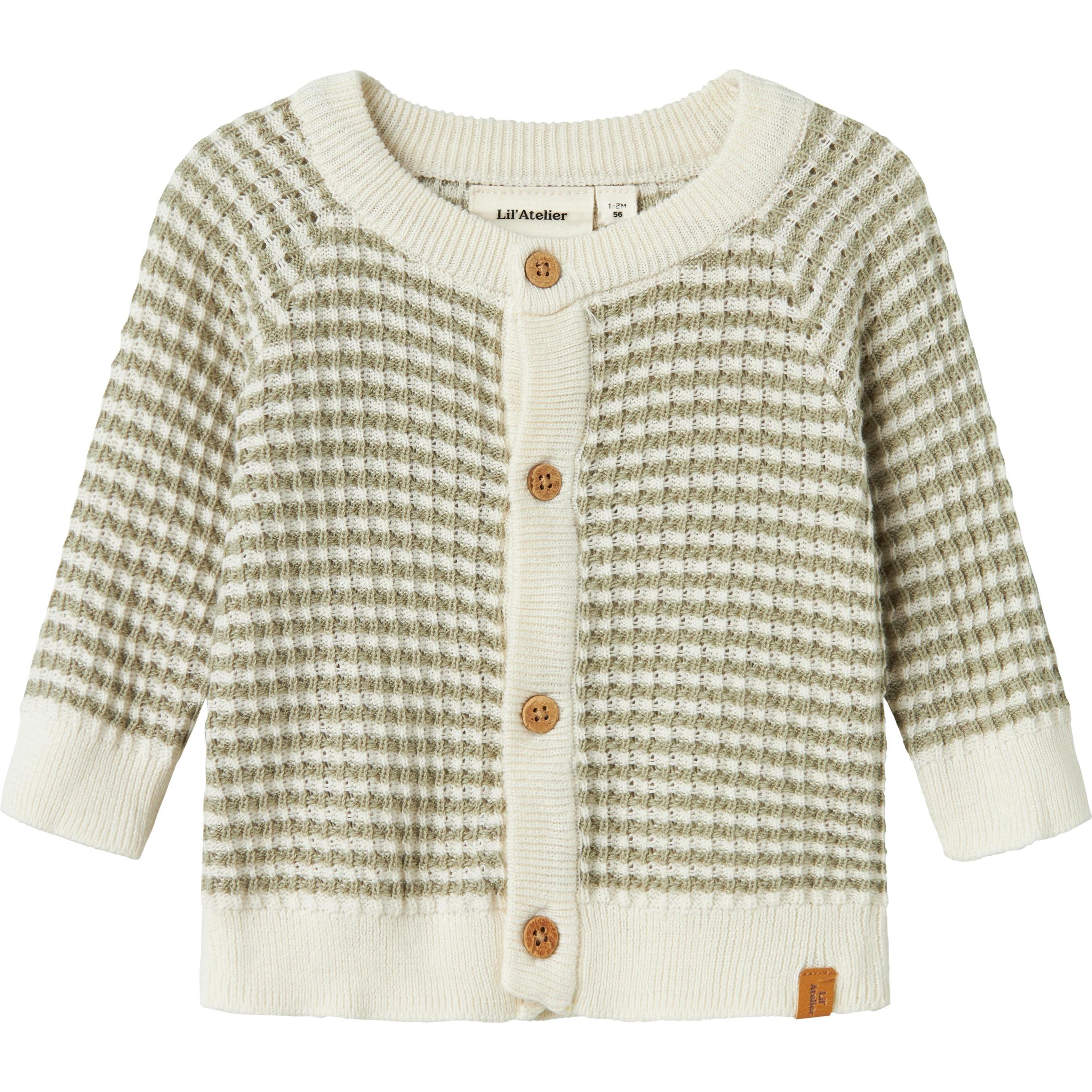 Mohair Cardigan Pastell Bunt Strickjacken Bunte Cardigans Cardigan