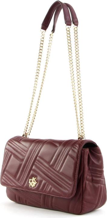 Immagine prodotto DKNY Alice Shoulder Flap