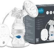 Produktbild Nuvita Materno Smart